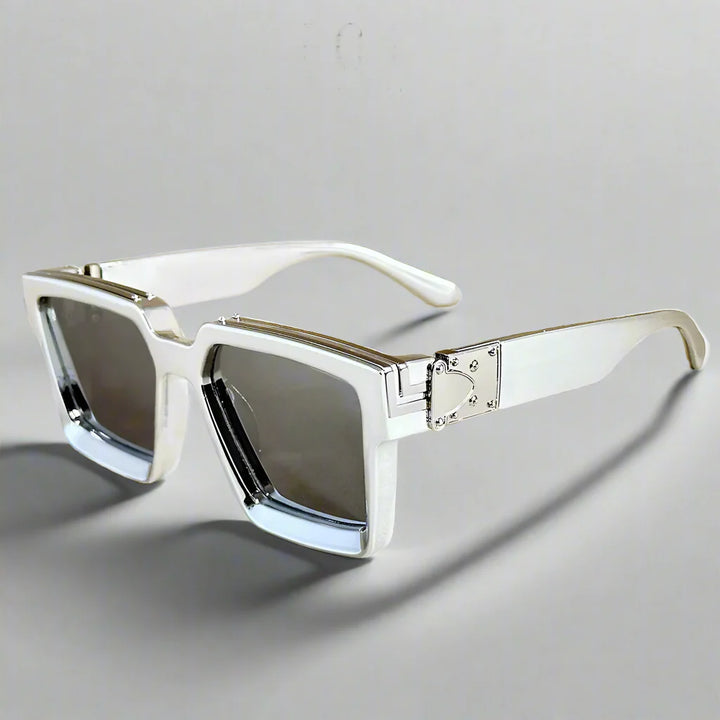 Joanna Sunglasses