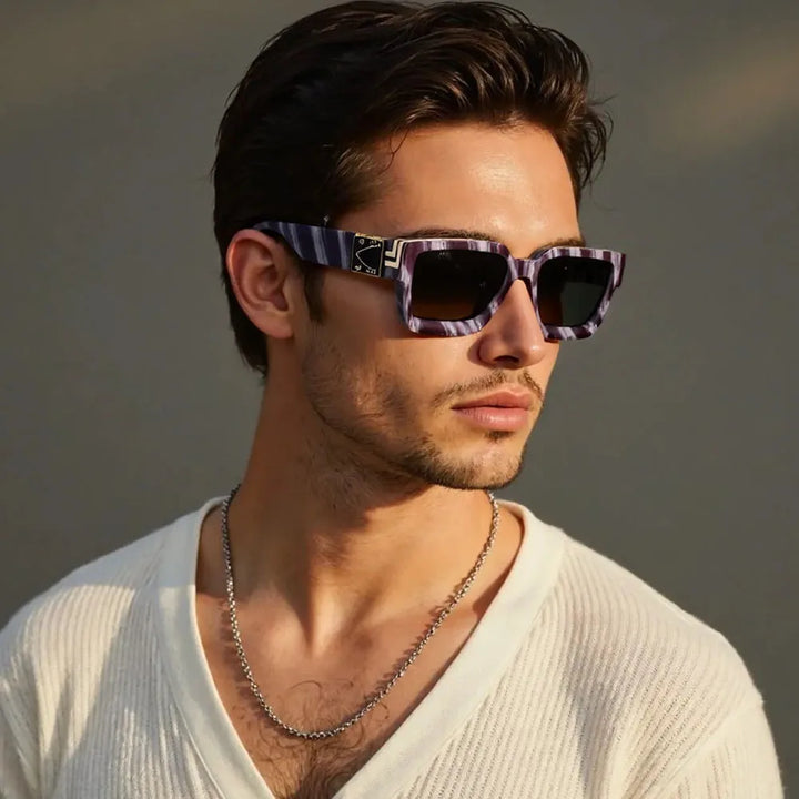 Joanna Sunglasses