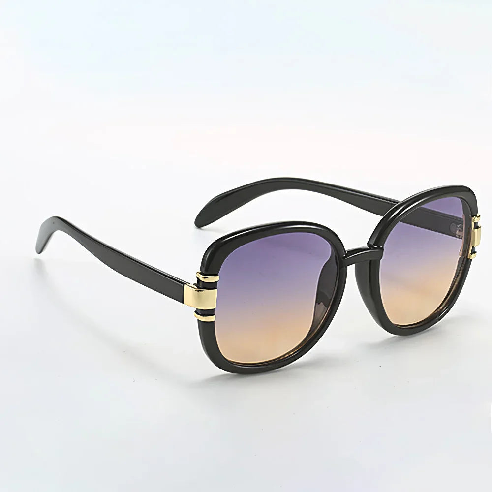 Fiorentina Shades
