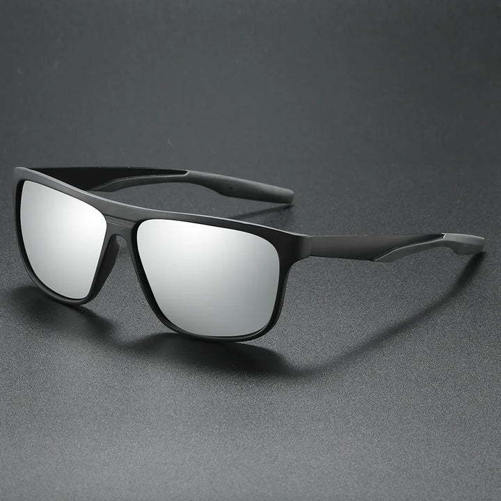 Vigo Performance Sunglasses