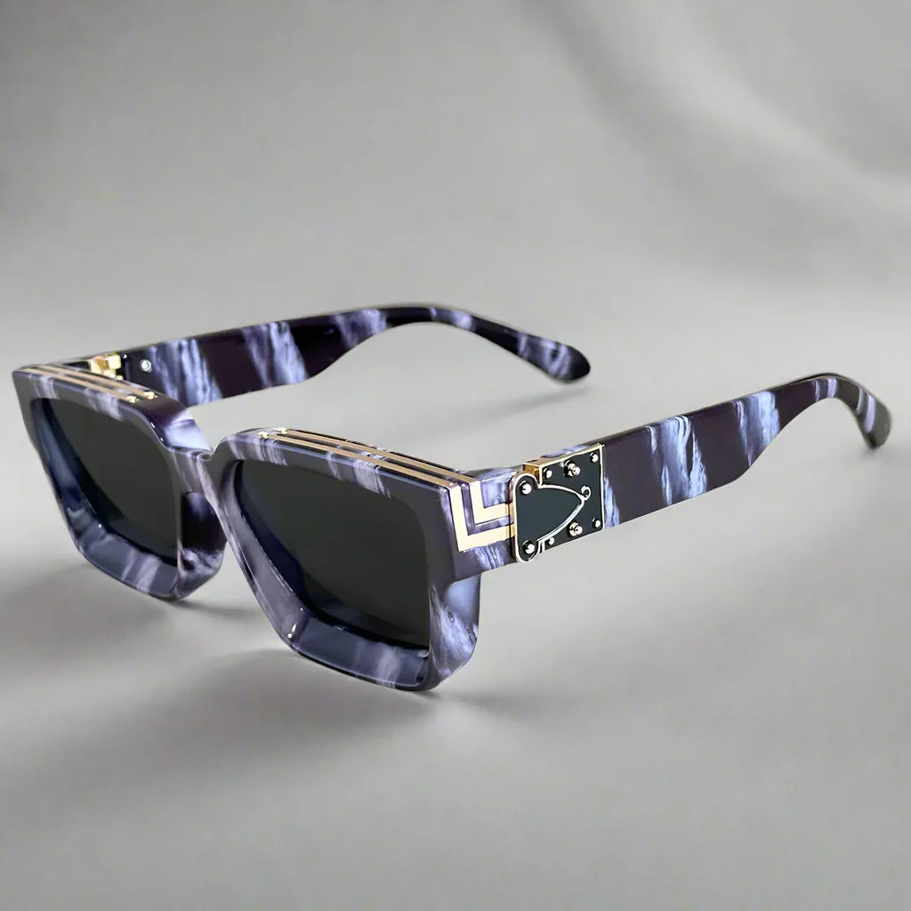 Joanna Sunglasses