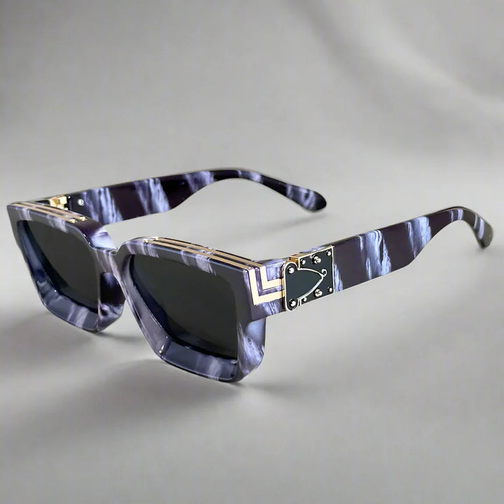 Joanna Sunglasses