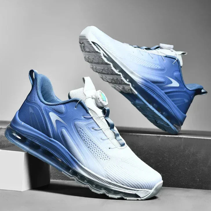 Riviera Training Sneakers