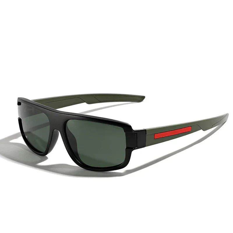 Men’s Rovessa Sunglasses