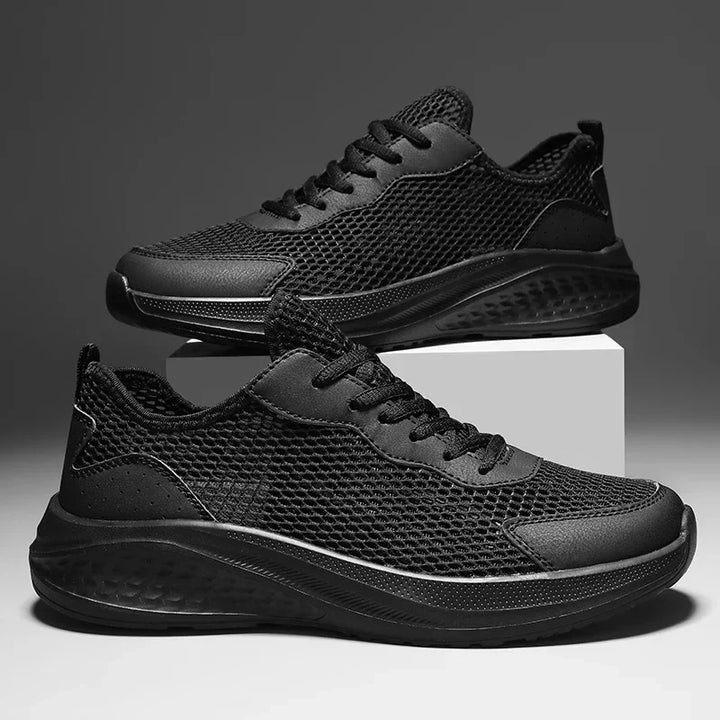 Comfortable Airflow Sneakers