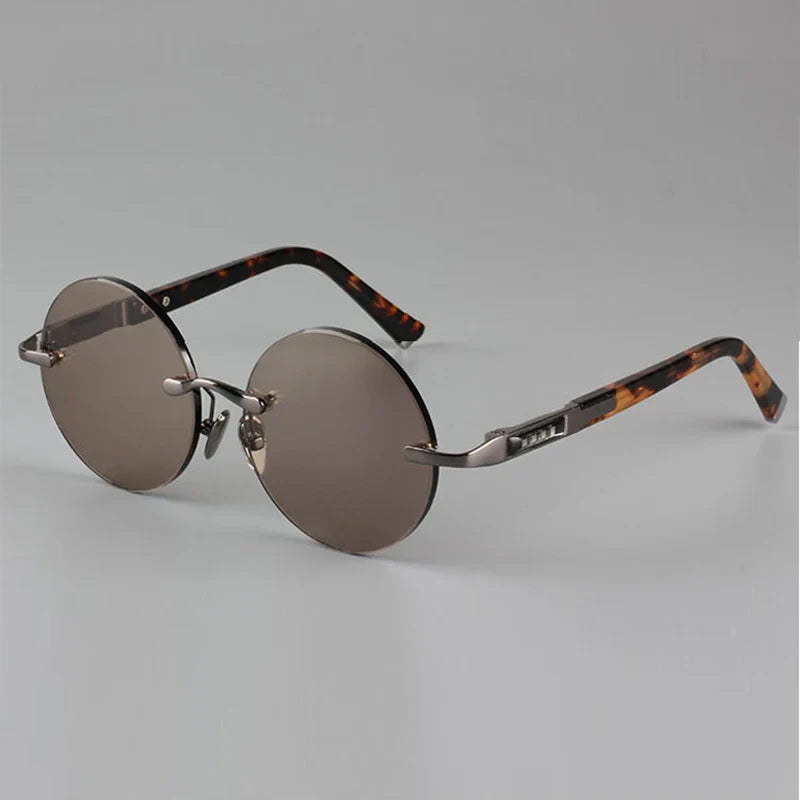 Asterias Sunglasses
