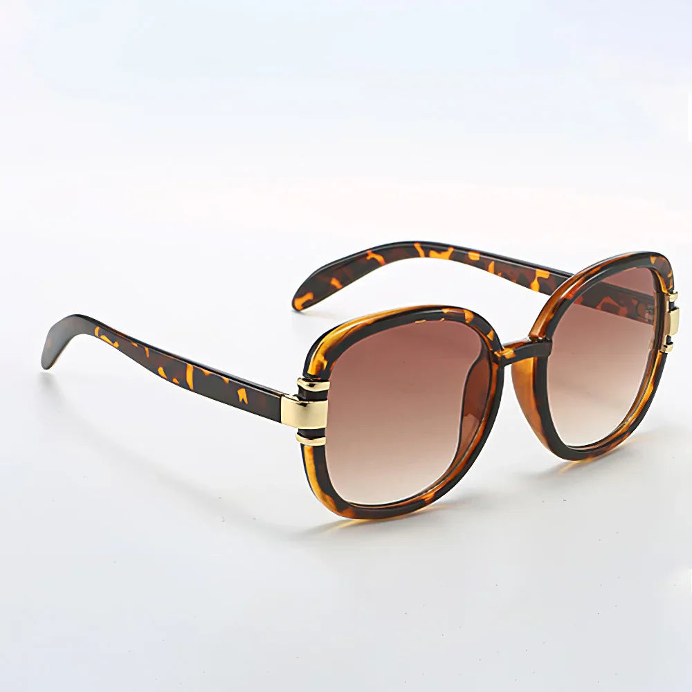 Fiorentina Shades