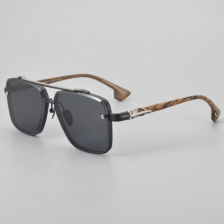Men’s Ravella Sunglasses