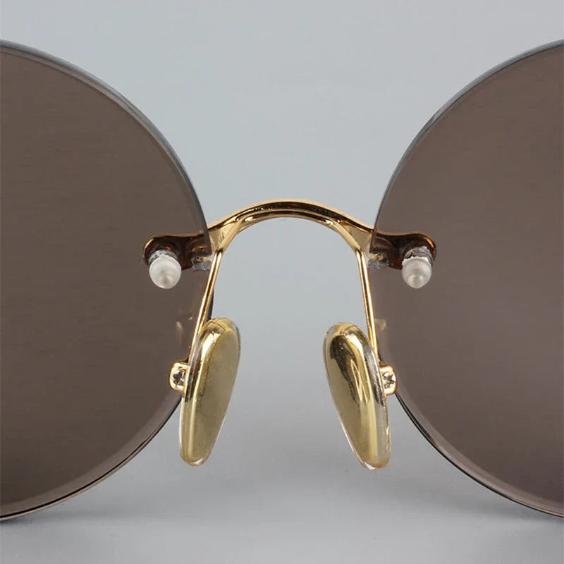Asterias Sunglasses