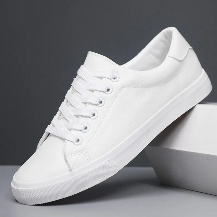 Fonsi Classic Sneakers