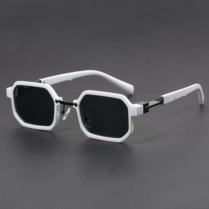 Men’s Valmere Sunglasses
