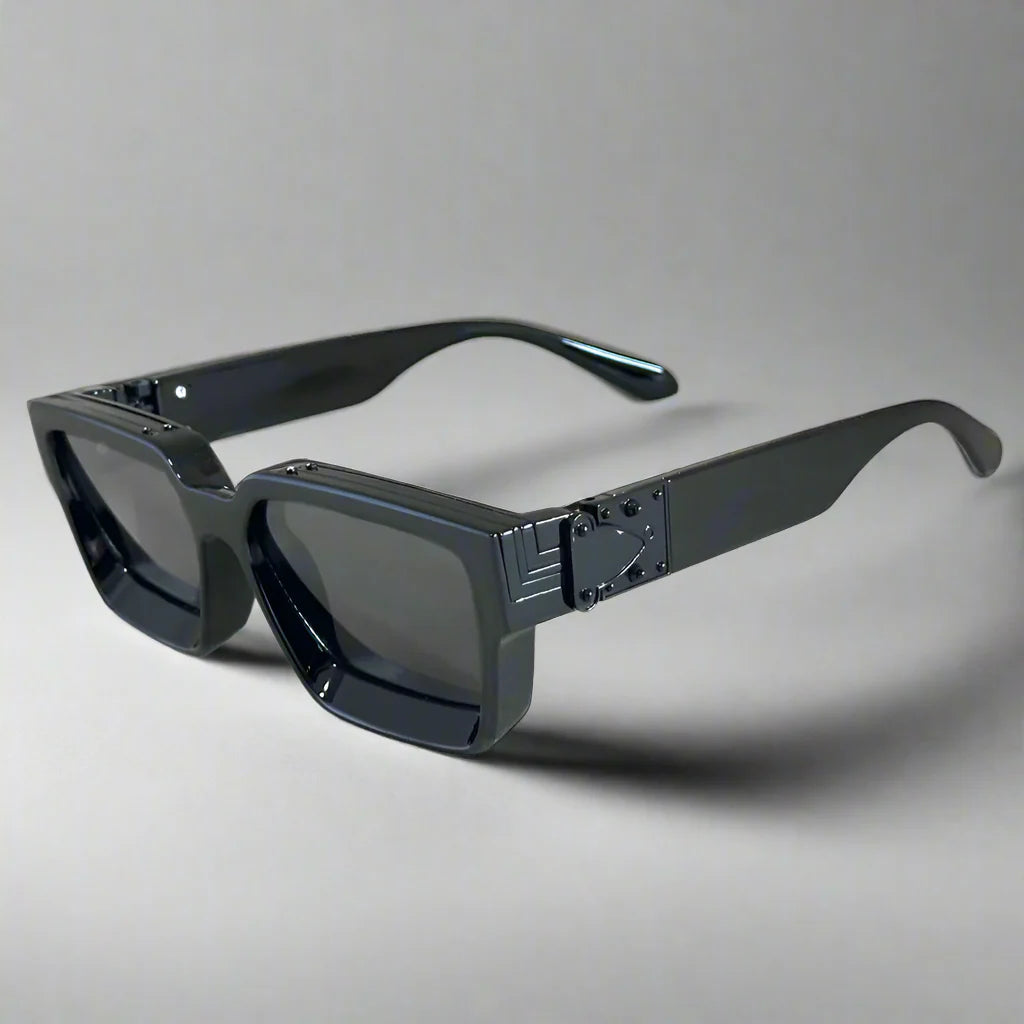 Joanna Sunglasses