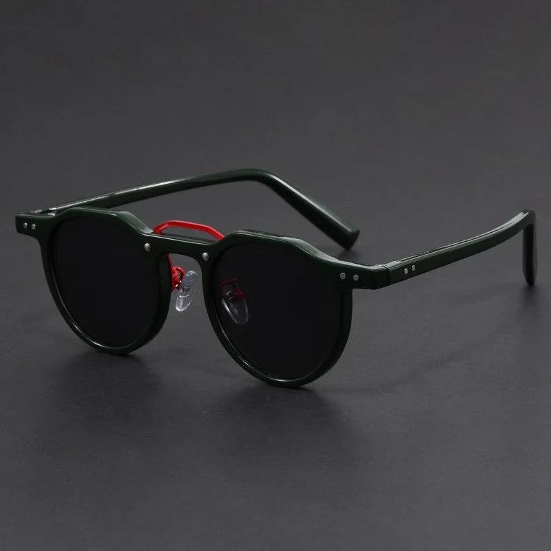 Men’s Aramora Sunglasses