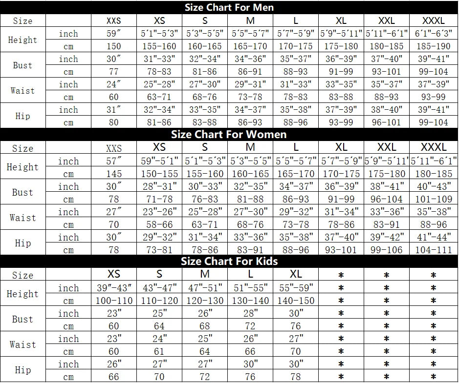 Selvera Superhero Costume