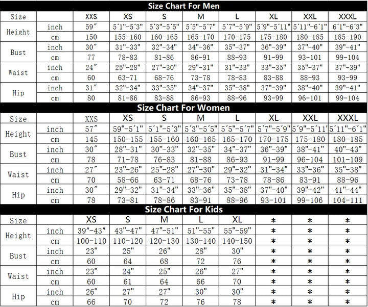 Selvera Superhero Costume