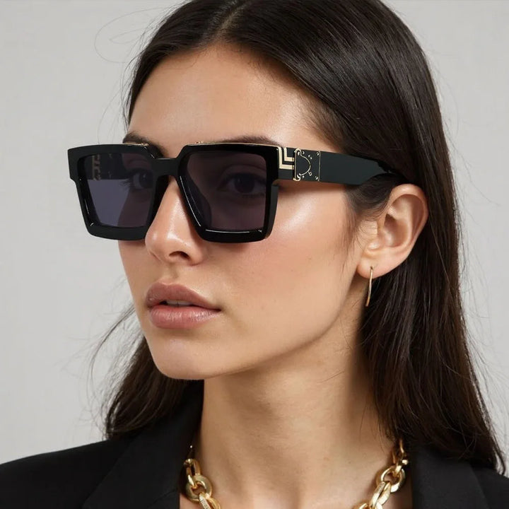 Joanna Sunglasses