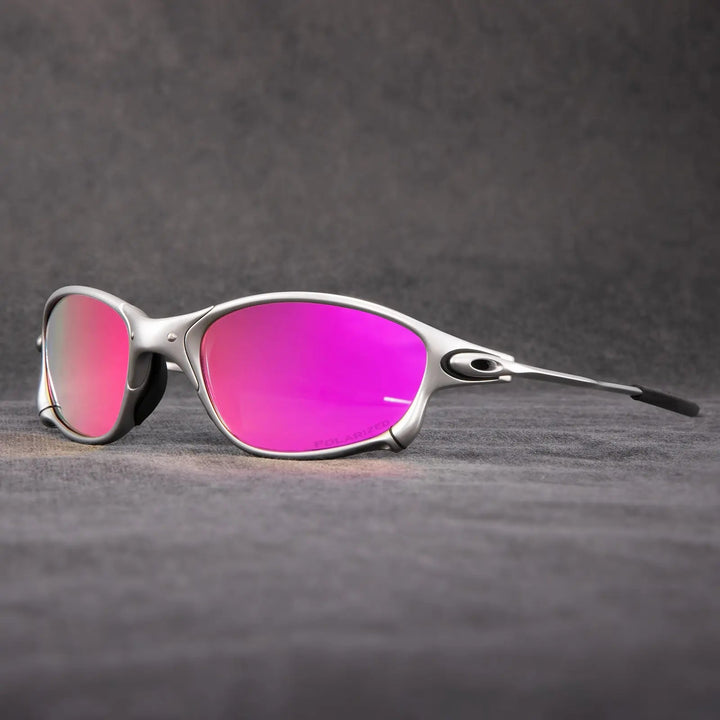 Alviera Sunglasses