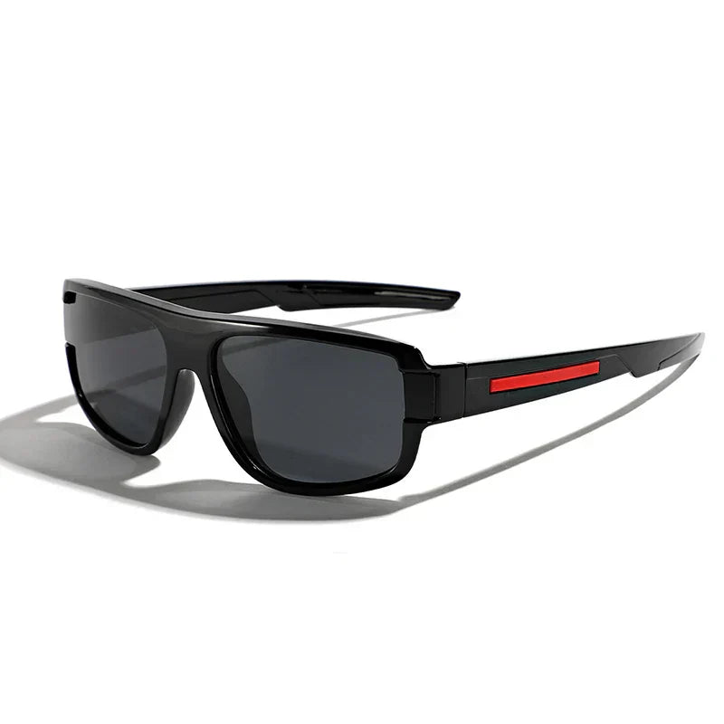 Men’s Rovessa Sunglasses