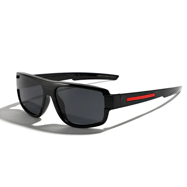 Men’s Rovessa Sunglasses