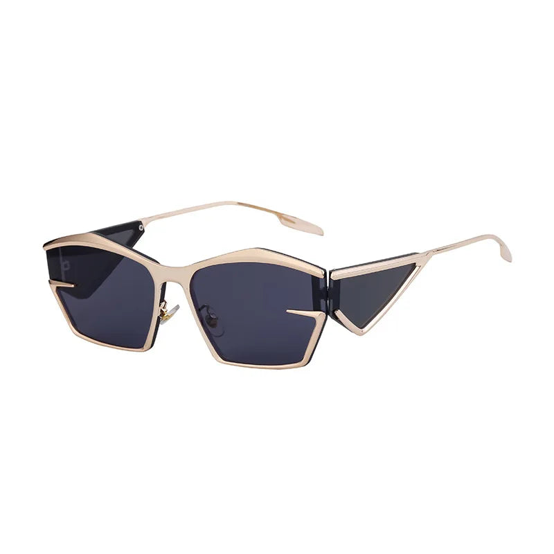 Men’s Gallano Sunglasses