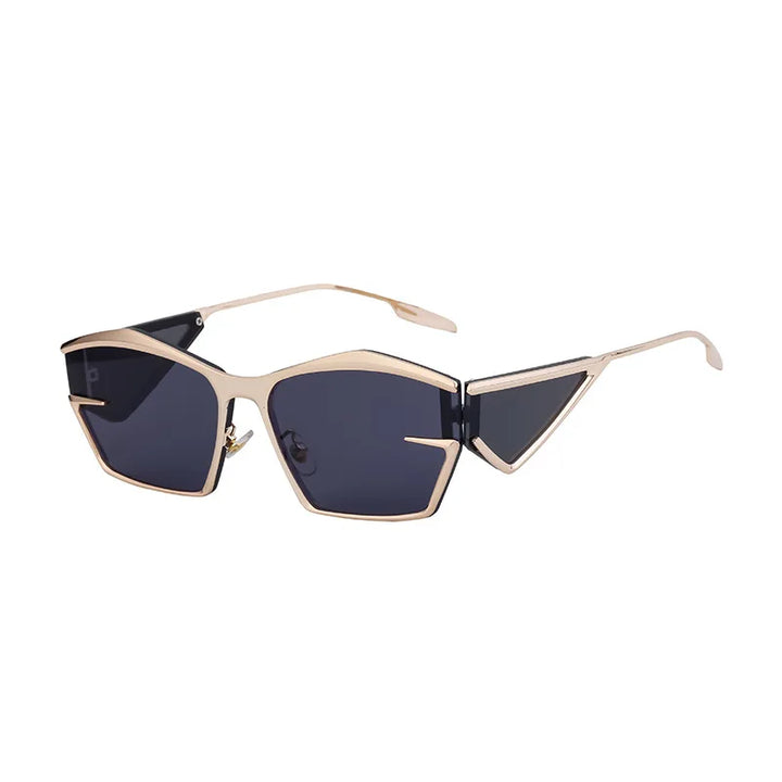 Men’s Gallano Sunglasses