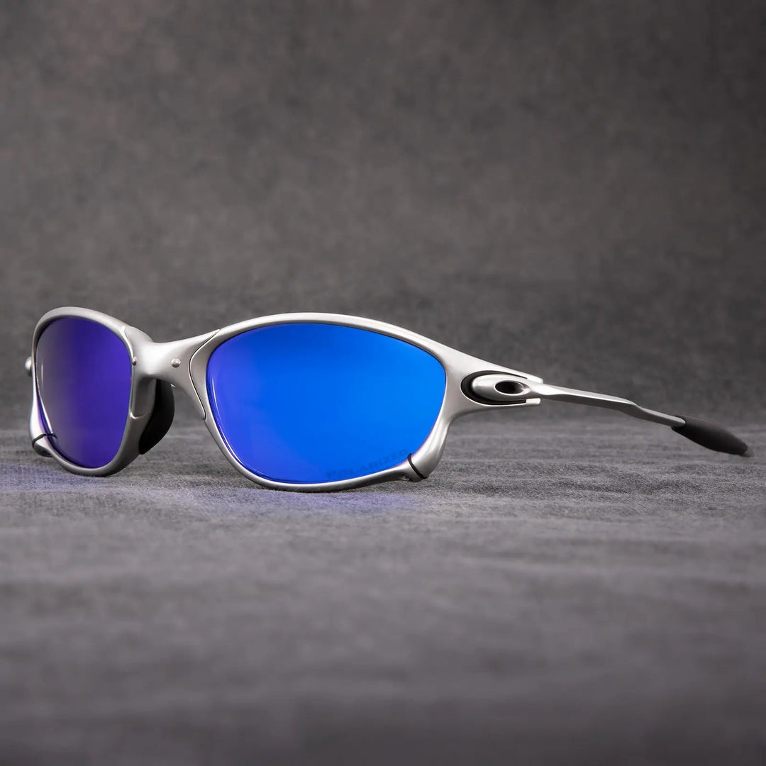 Alviera Sunglasses