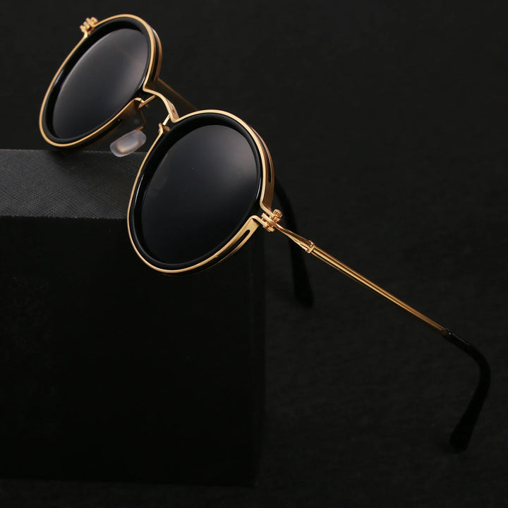 Solara Ray Sunglasses