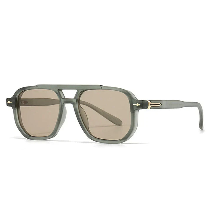 Men’s Virelli Sunglasses