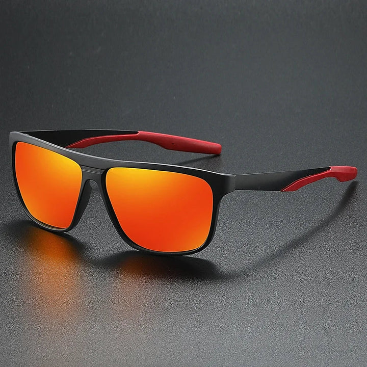 Vigo Performance Sunglasses