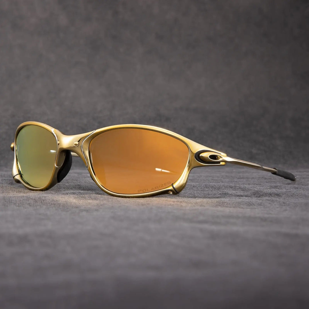 Alviera Sunglasses
