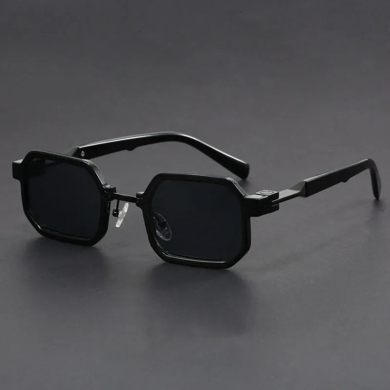 Men’s Valmere Sunglasses