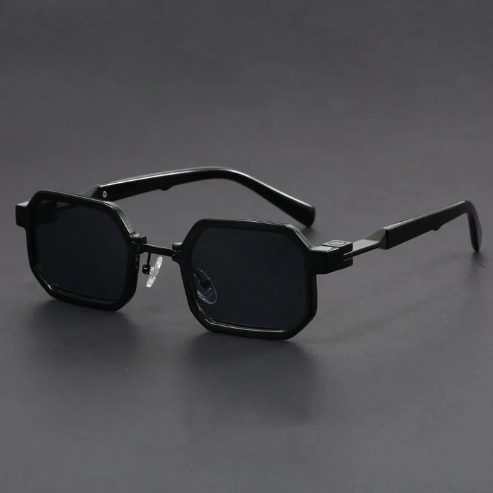 Men’s Valmere Sunglasses