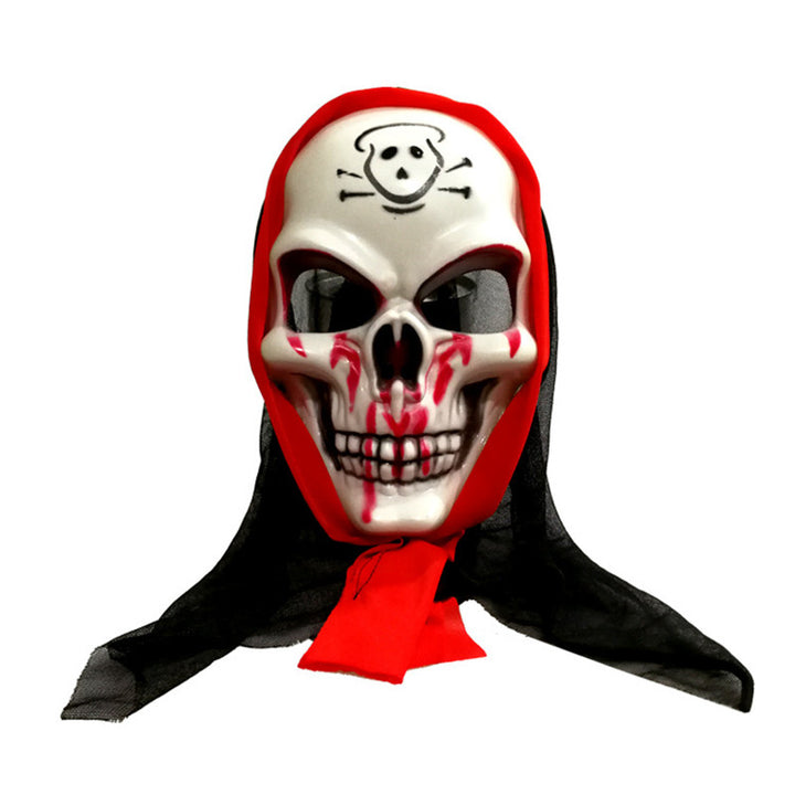 Arvane Grim Reaper Costume