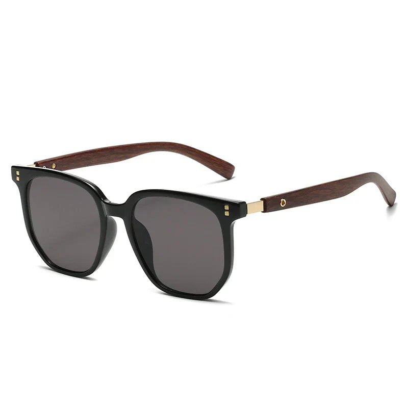 Sterling Retro Sunglasses