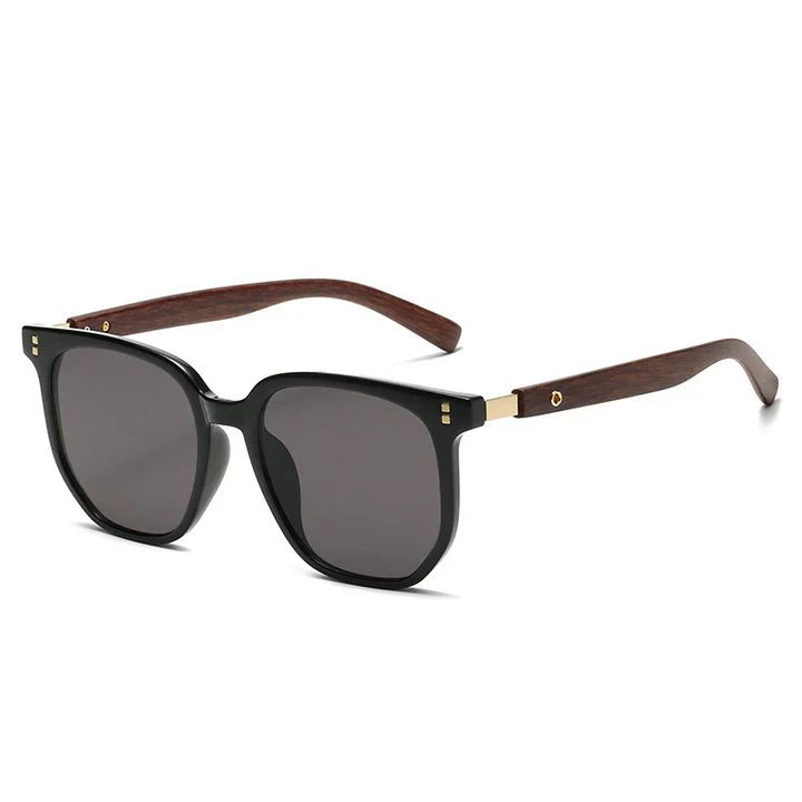 Sterling Retro Sunglasses