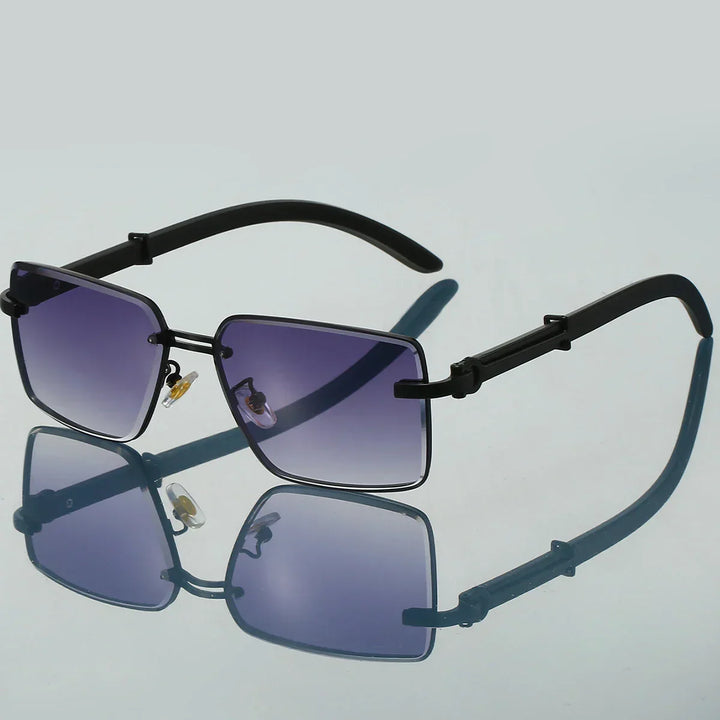 Men’s Carrenza Sunglasses