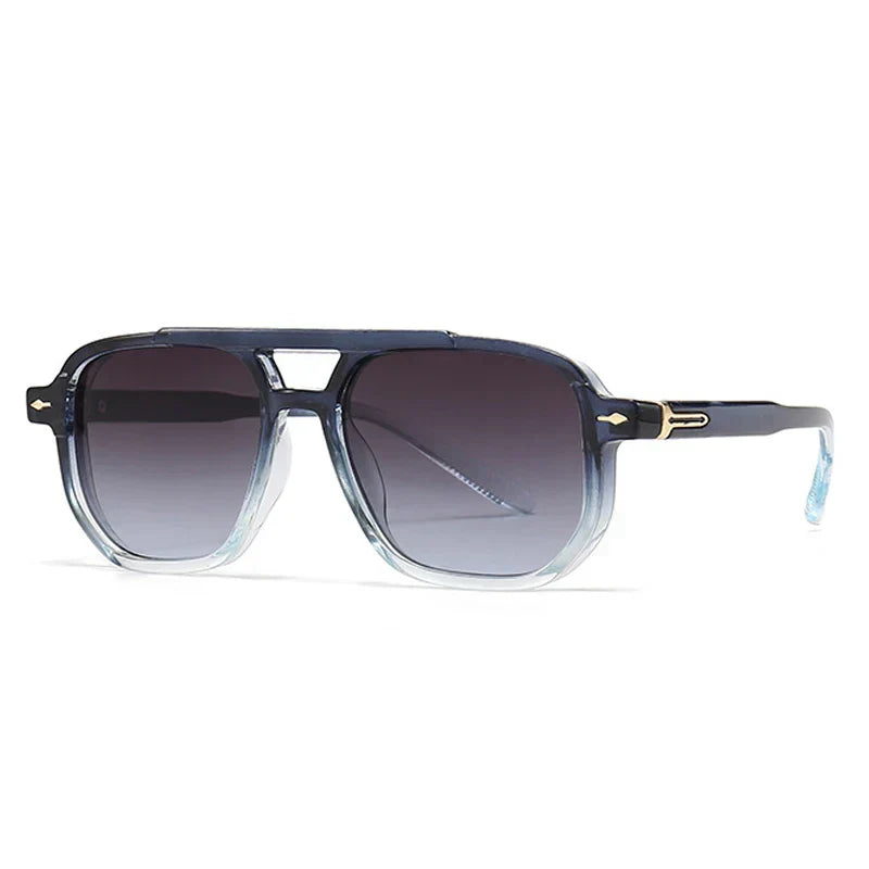 Men’s Virelli Sunglasses