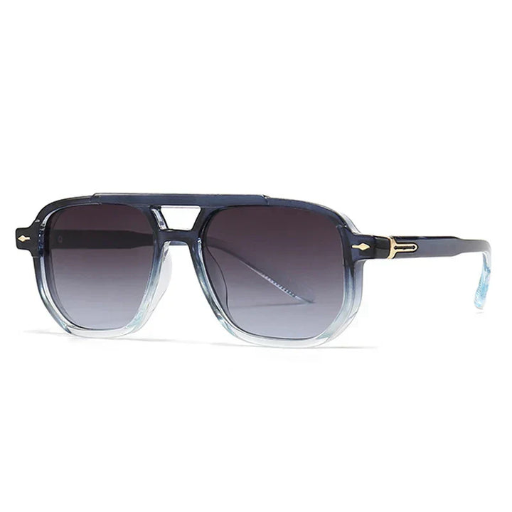 Men’s Virelli Sunglasses