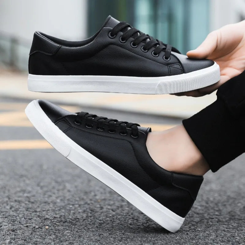Fonsi Classic Sneakers