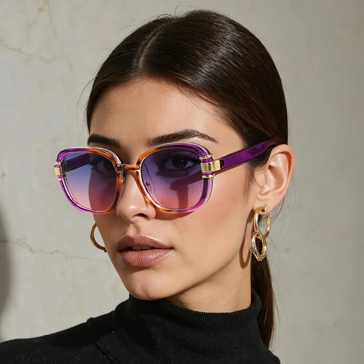 Fiorentina Shades