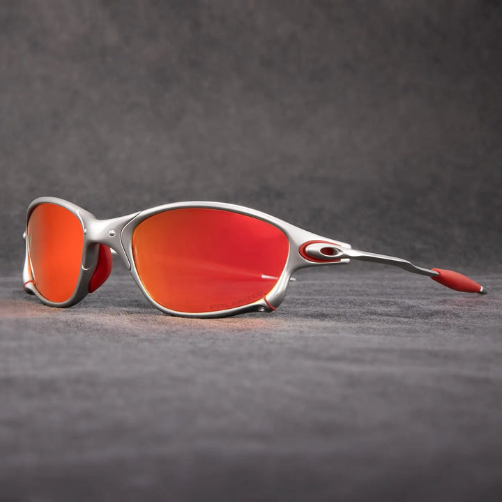 Women’s Alviera Sunglasses