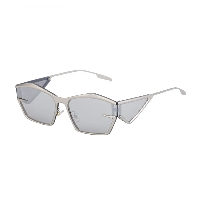Men’s Gallano Sunglasses