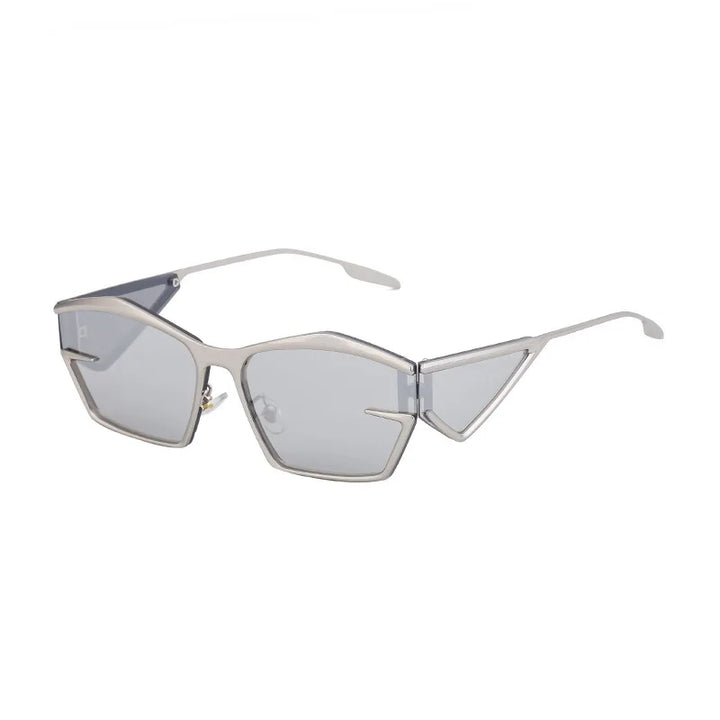 Men’s Gallano Sunglasses