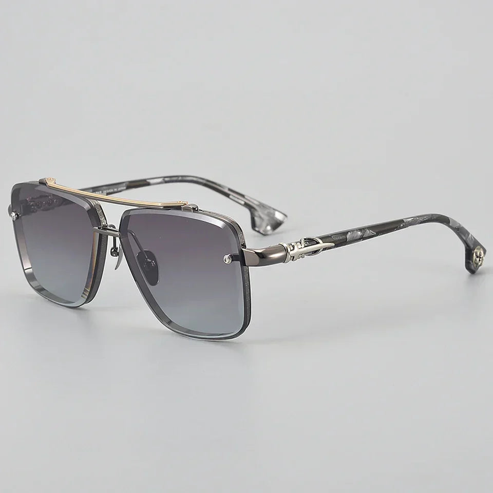 Men’s Ravella Sunglasses