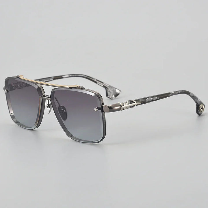 Men’s Ravella Sunglasses