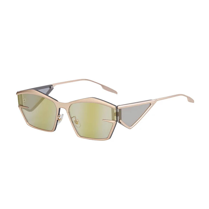 Men’s Gallano Sunglasses
