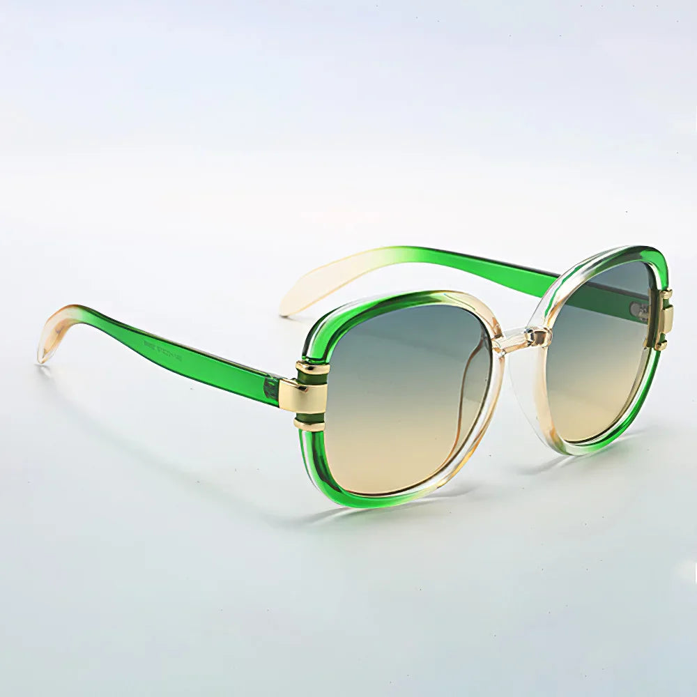 Fiorentina Shades