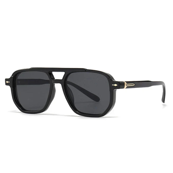 Men’s Virelli Sunglasses