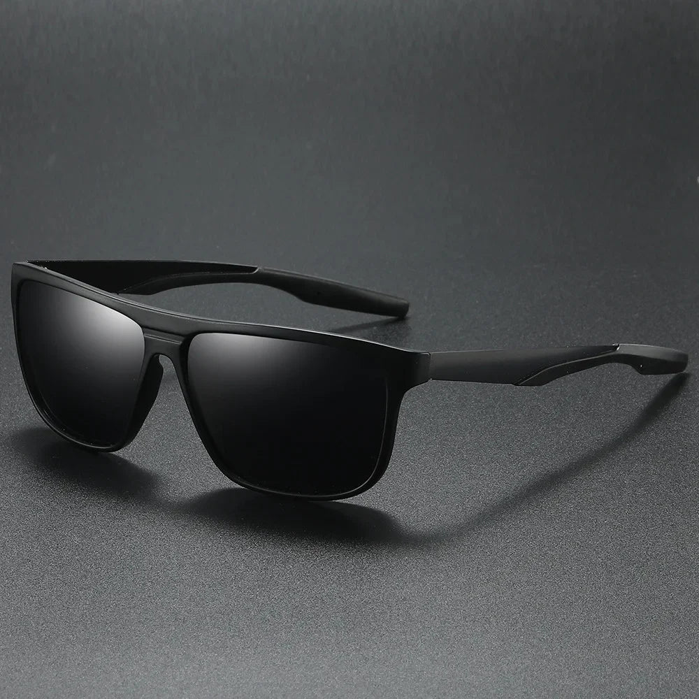 Vigo Performance Sunglasses