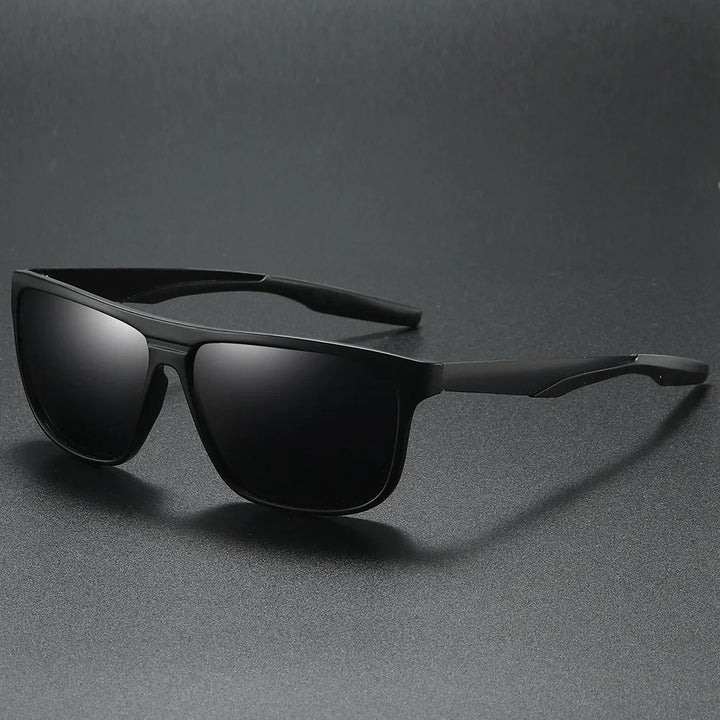 Vigo Performance Sunglasses